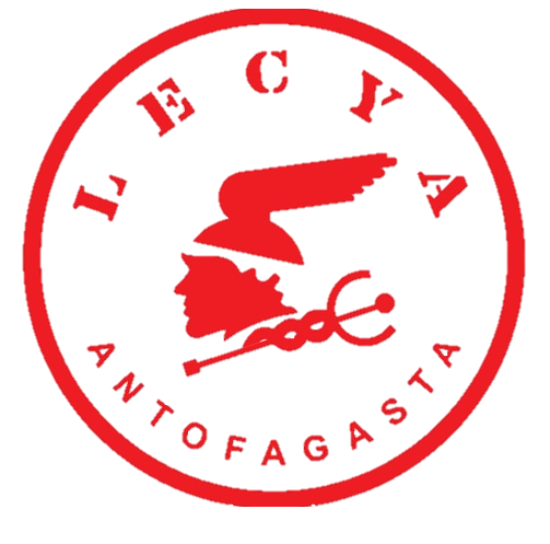 Liceo de Estudios Contables y Administrativos